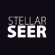 Stellar Seer