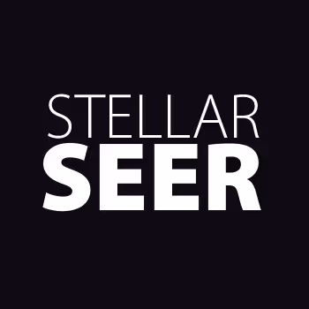 Stellar Seer