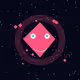 Stellar Shards
