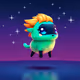 Stellar Voxlings ll