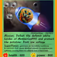 StellarCat-GPT2 Card Collection