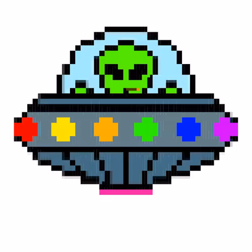 Stellar Fiends