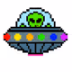 Stellar Fiends