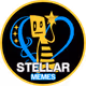Stellar Memes
