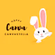 stellatable canvadesign