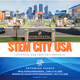 STEM City Metaverse