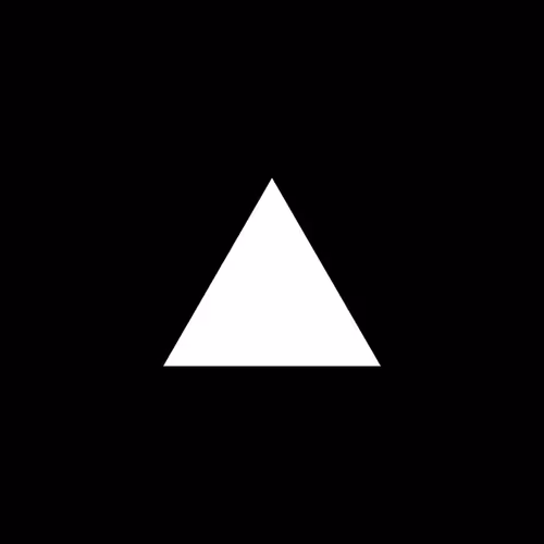 Stems.fm