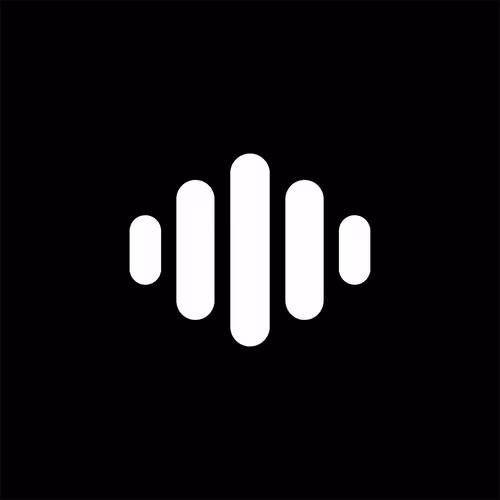 Stems.fm
