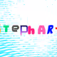 Steph-Art