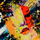 Stephanie Dillon Art 2022