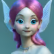 Fairyland Living