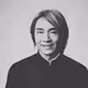 Stephen Chow