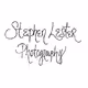 Stephen Lester Photography