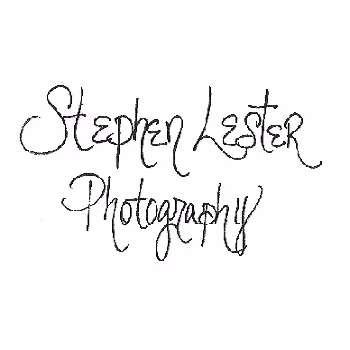 Stephen Lester Photography
