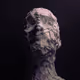 Faceless 1996