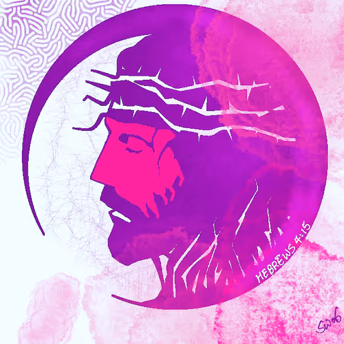 Painting Art I Stephen Wong