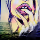 Step Inside My Mind