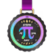 STEPN Pi Day 2026