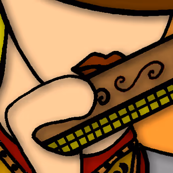 StereophonHicks - old