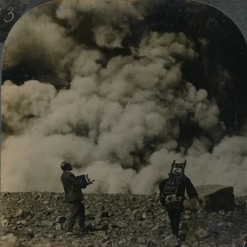 Stereoviews