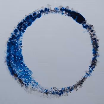 Sterilization "Enso"