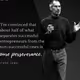 Steve Jobs - Nh5uRZ62Tf