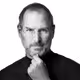 STEVE JOBS QUOTES