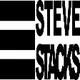 STEVE STACKS LOGO