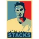 STEVE STACKS LOGO GIFS