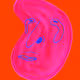 Steve Versions - old