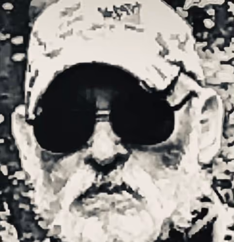 steveF