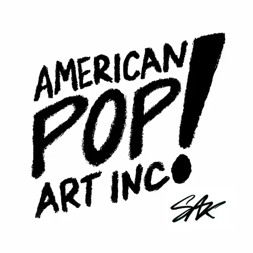 Steve Kaufman NFT Collection #1