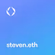 steven.eth