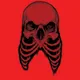 Steven Tefft - Ink Master season 2 winner single Skulls