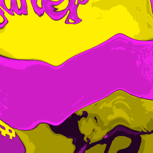 StevePlastic Collection