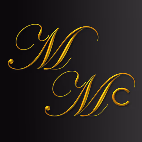 Mindset Motivation Collection by Steve Ryan - old