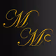 Mindset Motivation Collection by Steve Ryan - old