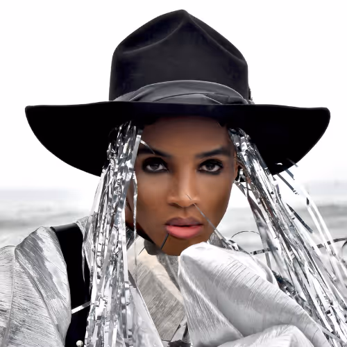 Coinage By Stevie Boi