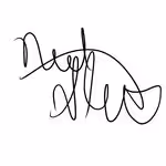 Stewart Originals New Works