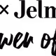 STF x Jelmoli - Deko