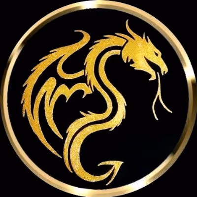 Count St.Germain Records