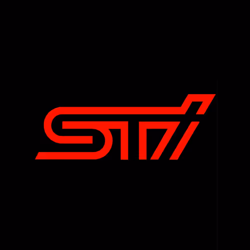 STI9 - old