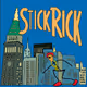 Stick'em Up Collection