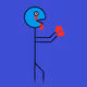 Stick Fighters