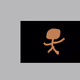 Stick figure Basic