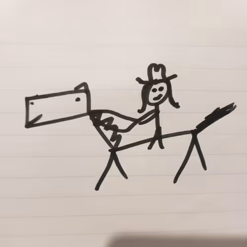 Stick-it-to-em - old