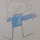 Stick Puppet