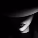 Stick Bros