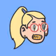 Sticker Kween