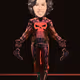 sticker.me